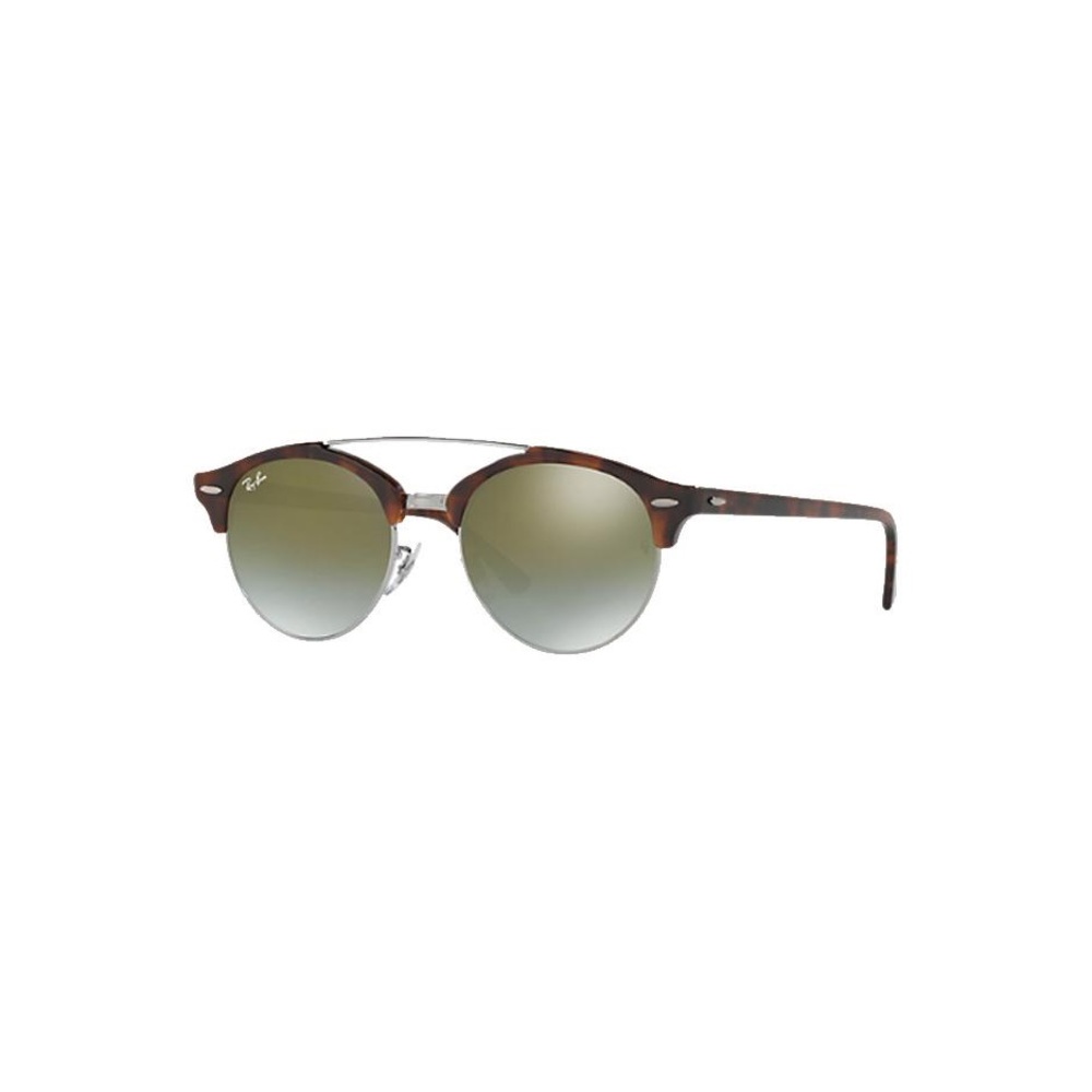 Ray Ban 4346 sunglasses